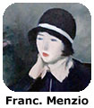 Francesco Menzio